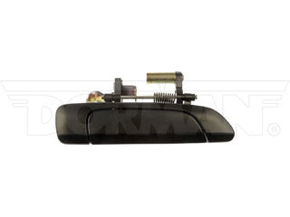 Dorman 80669 Handle - Exterior Door