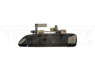 Dorman 80670 Handle - Exterior Door