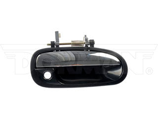 Dorman 80674 Handle - Exterior Door