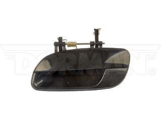 Dorman 80690 Handle - Exterior Door