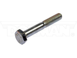 Dorman 807-017 Multi-Purpose Bolt