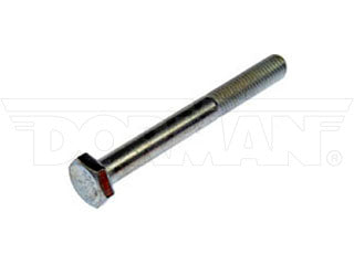 Dorman 807-022 Multi-Purpose Bolt