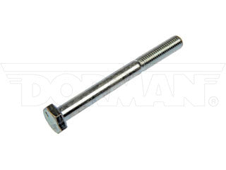 Dorman 807-025 Multi-Purpose Bolt