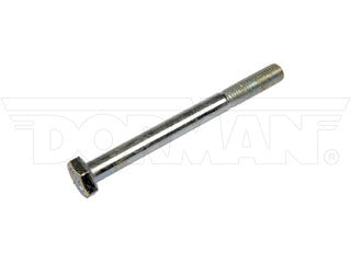 Dorman 175-027 Multi-Purpose Bolt
