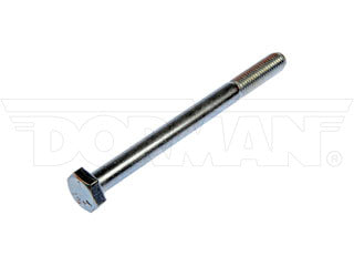 Dorman 807-030BX Multi-Purpose Screw