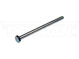 Dorman 175-040 Multi-Purpose Bolt