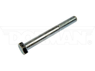 Dorman 175-127 Multi-Purpose Bolt
