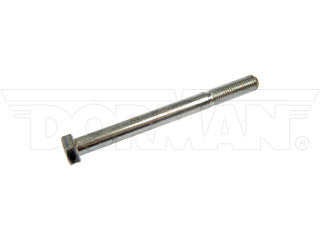 Dorman 175-135 Multi-Purpose Bolt