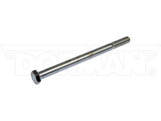 Dorman 807-145 Multi-Purpose Bolt