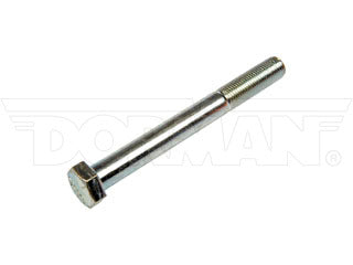 Dorman 175-235 Multi-Purpose Bolt
