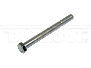 Dorman 175-240 Multi-Purpose Bolt