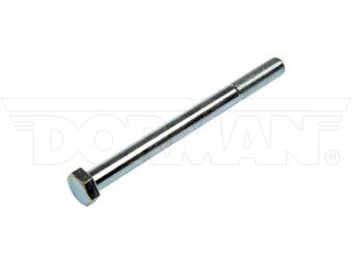 Dorman 807-245 Multi-Purpose Bolt