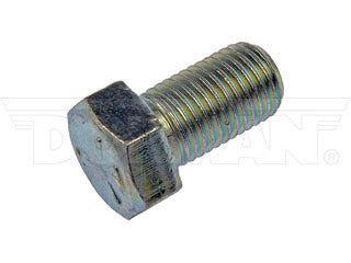 Dorman 175-307 Multi-Purpose Bolt