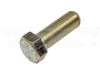 Dorman 175-312 Multi-Purpose Bolt