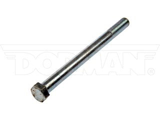 Dorman 807-355 Multi-Purpose Bolt