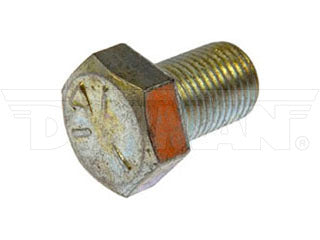 Dorman 175-407 Multi-Purpose Bolt