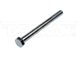 Dorman 807-455 Multi-Purpose Bolt