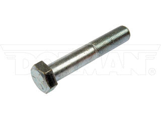 Dorman 175-635 Multi-Purpose Bolt