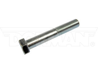 Dorman 175-640 Multi-Purpose Bolt