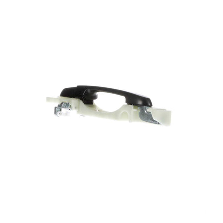 Dorman 80700 Exterior Door Handle 2006-2011 Dodge Attitude - view 5