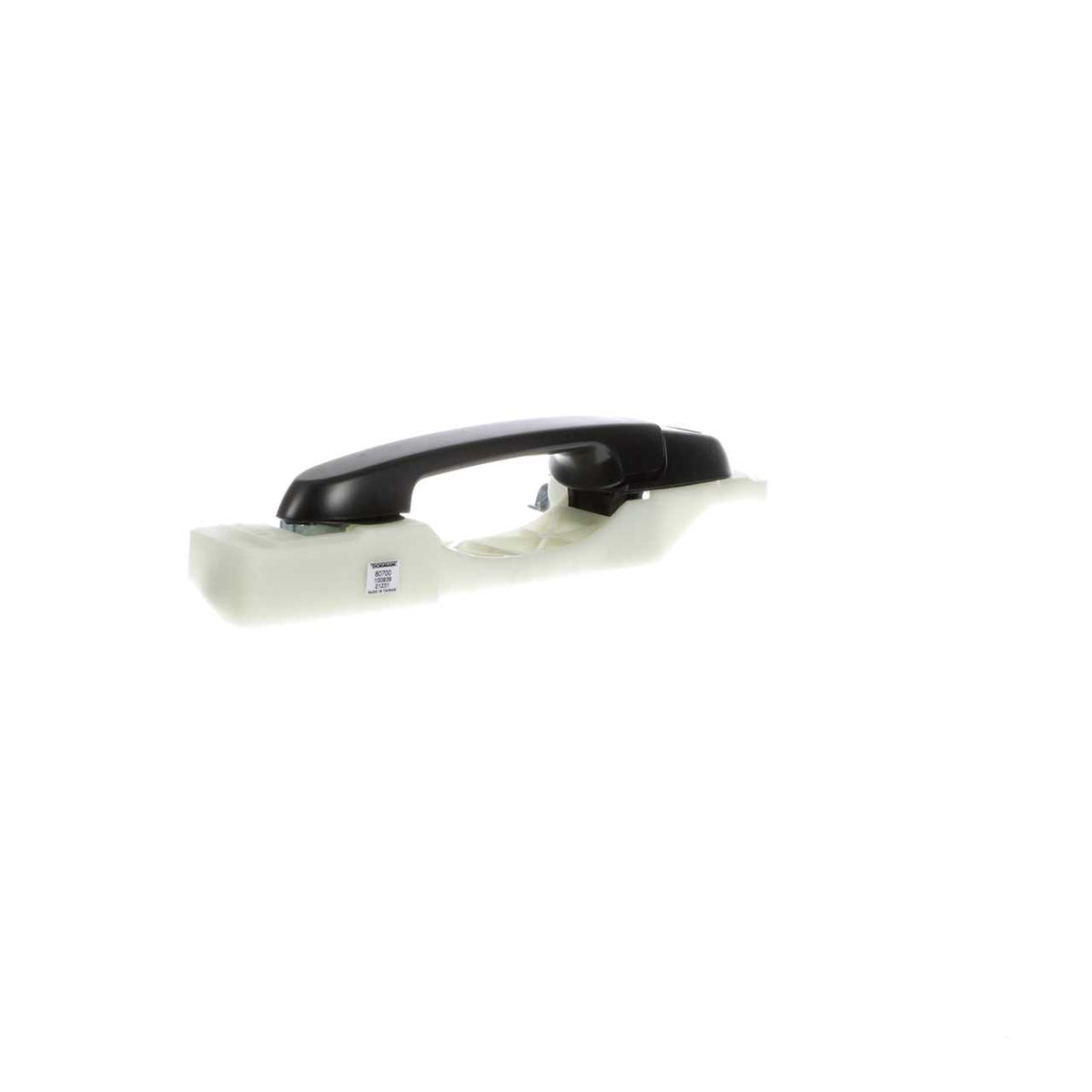 Dorman 80700 Exterior Door Handle 2006-2011 Dodge Attitude - view 6
