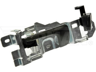 Dorman 80733 Handle - Interior Door
