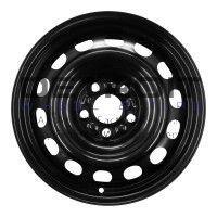 Jante Wheel STL64859U45N