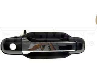 Dorman 80778 Handle - Exterior Door