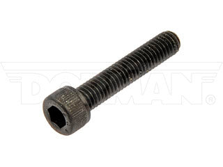 Dorman 383-003 Multi-Purpose Bolt