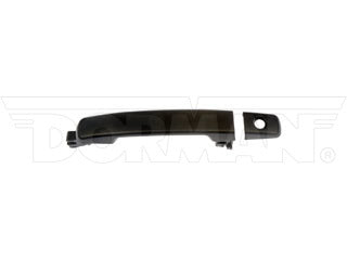 Dorman 80817 Handle - Exterior Door