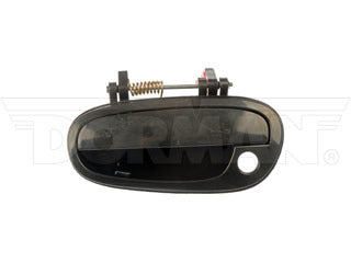 Dorman 80830 Handle - Exterior Door