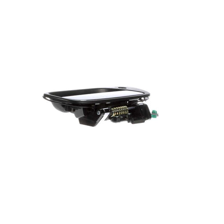 Dorman 80870 Exterior Door Handle 1993-1998 Toyota T100 - view 4