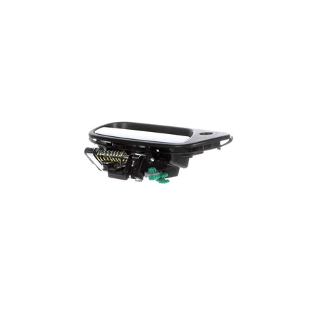 Dorman 80870 Exterior Door Handle 1993-1998 Toyota T100 - view 5