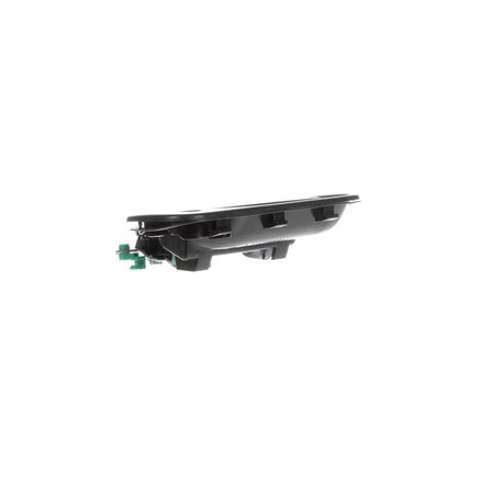 Dorman 80870 Exterior Door Handle 1993-1998 Toyota T100 - view 6
