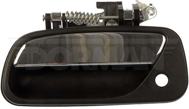 Dorman 80871 Exterior Door Handle 1993-1998 Toyota T100 - view 1