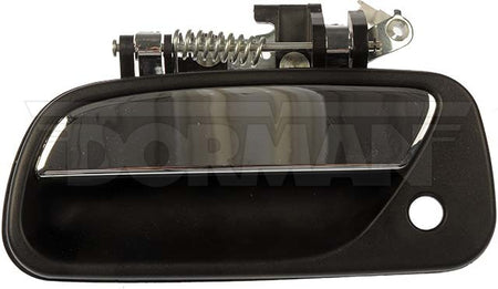 Dorman 80871 Exterior Door Handle 1993-1998 Toyota T100 - view 1