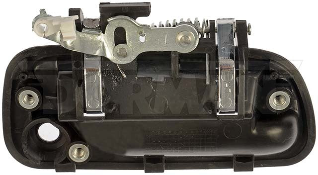 Dorman 80871 Exterior Door Handle 1993-1998 Toyota T100 - view 2