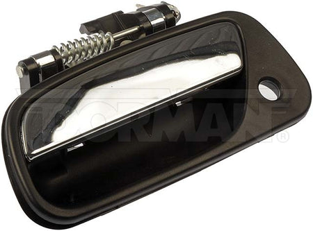 Dorman 80871 Exterior Door Handle 1993-1998 Toyota T100 - view 3