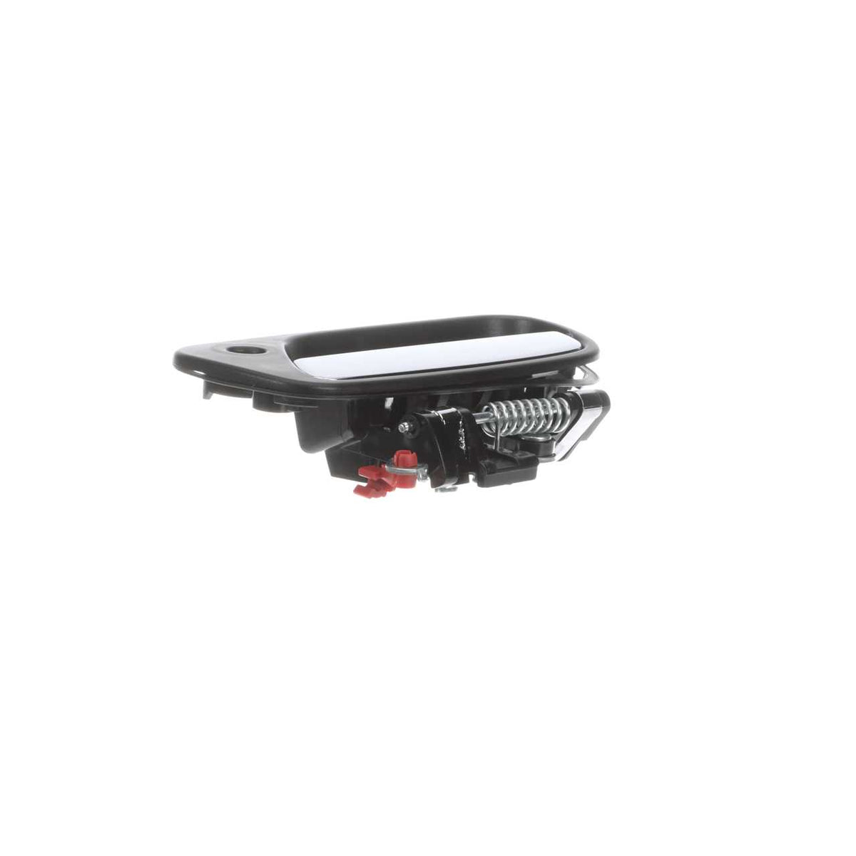 Dorman 80871 Exterior Door Handle 1993-1998 Toyota T100 - view 4