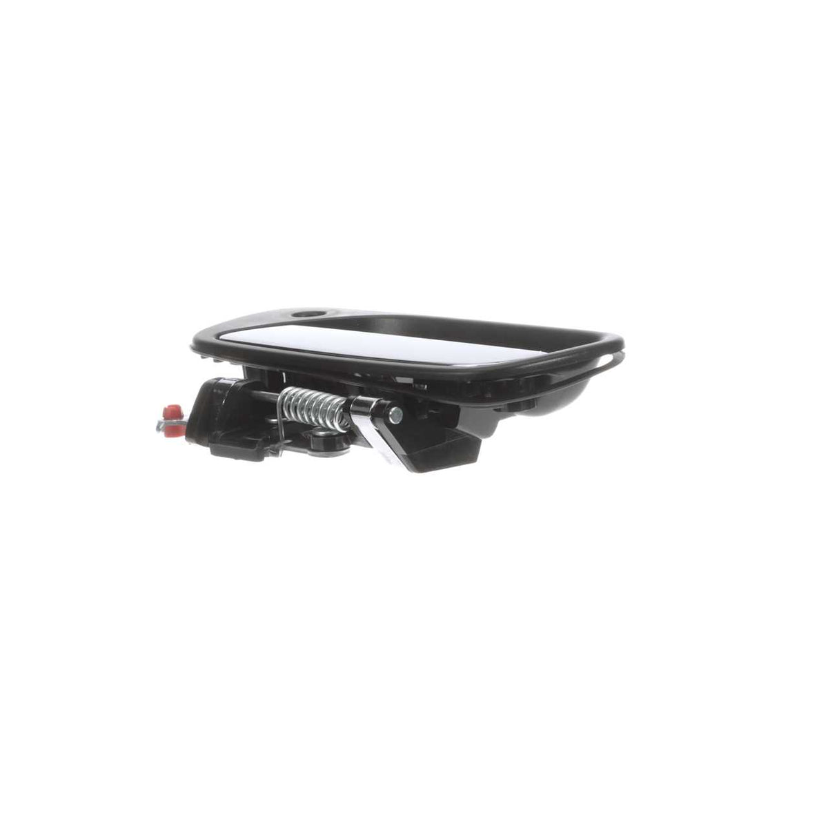 Dorman 80871 Exterior Door Handle 1993-1998 Toyota T100 - view 5