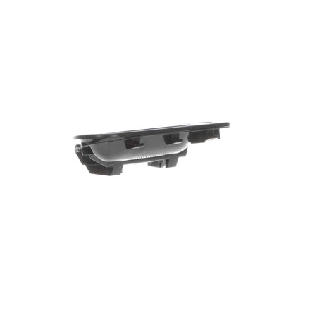 Dorman 80871 Exterior Door Handle 1993-1998 Toyota T100 - view 6