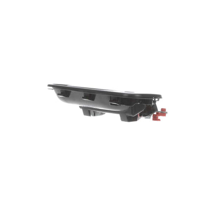 Dorman 80871 Exterior Door Handle 1993-1998 Toyota T100 - view 7