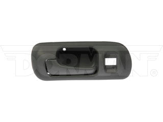 Dorman 80878 Handle - Interior Door