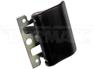 Dorman 80895 Handle - Interior Door
