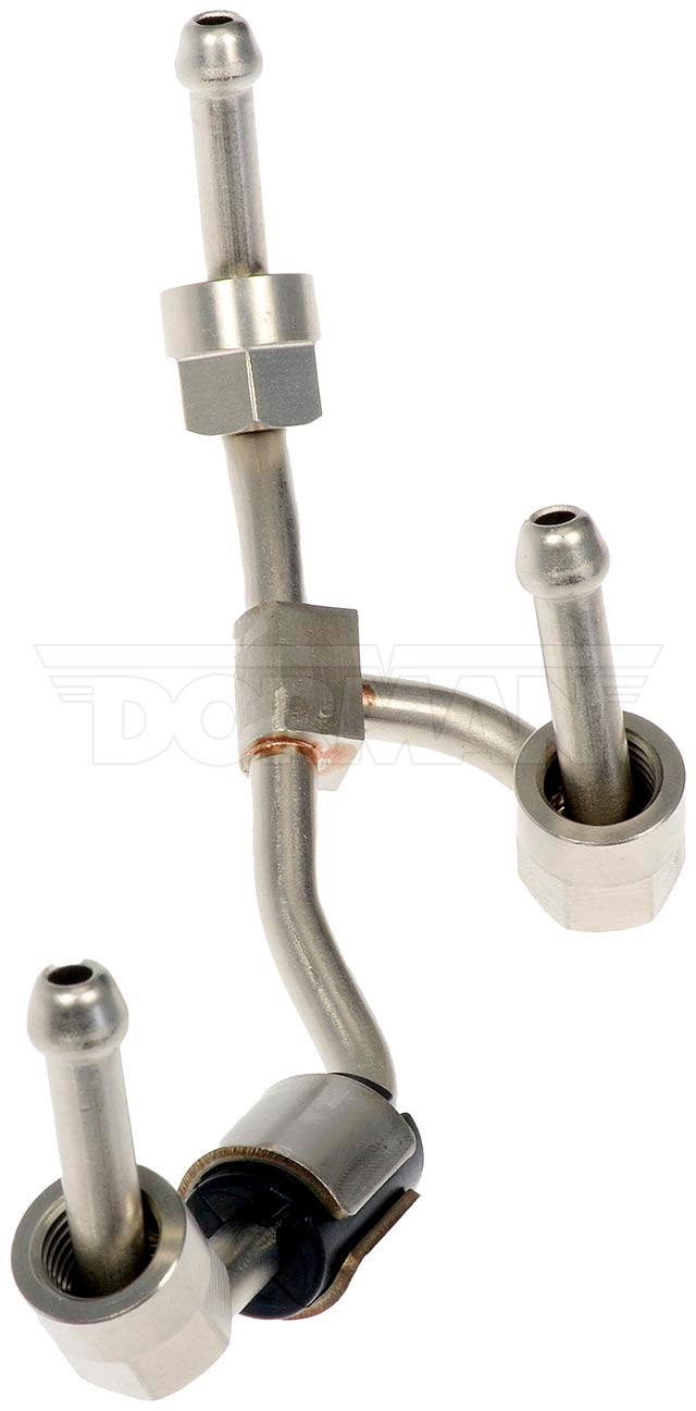 Dorman 809-004 Fuel Feed Line 2016-2025 Chevrolet Trax - view 2