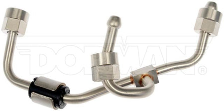 Dorman 809-004 Fuel Feed Line 2016-2025 Chevrolet Trax - view 3