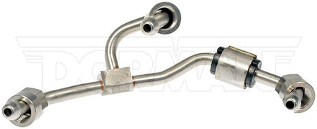 Dorman 809-004 Fuel Feed Line 2016-2025 Chevrolet Trax - view 4