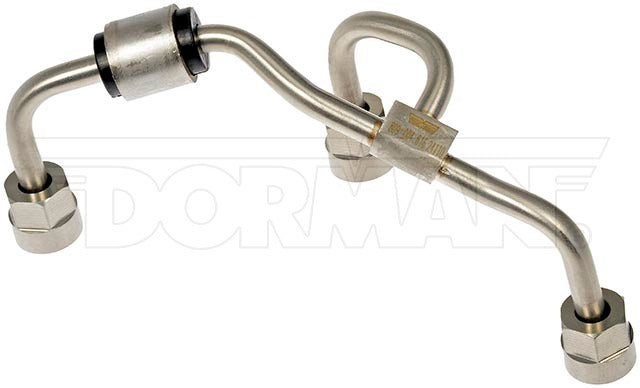 Dorman 809-004 Fuel Feed Line 2016-2025 Chevrolet Trax - view 1