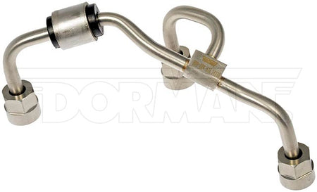 Dorman 809-004 Fuel Feed Line 2016-2025 Chevrolet Trax - view 1