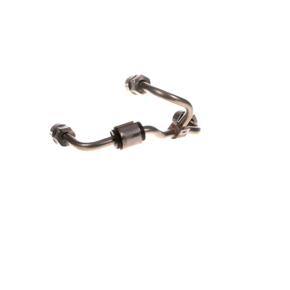 Dorman 809-004 Fuel Feed Line 2016-2025 Chevrolet Trax - view 5